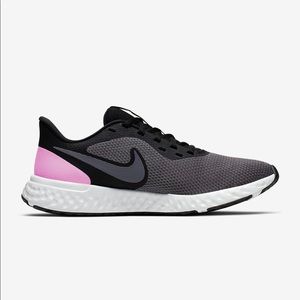 Best 25+ Deals for Nike Revolution Shoes | Poshmark